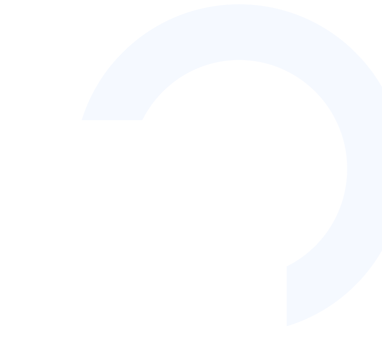 Pacific One Health