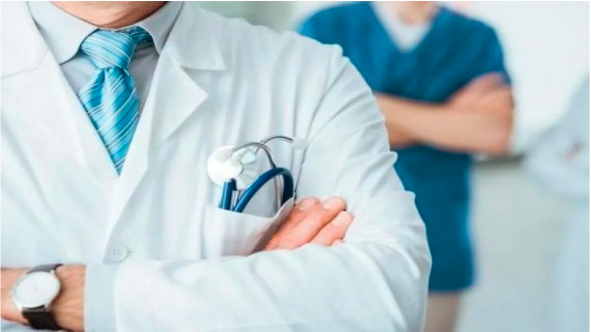 Pacific One Health